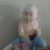 Ray Cullen - @ray.cullen0 - TikTok