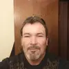 Ray Cullen - @raycullen6 - TikTok