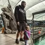 Ray Cullen - @rayzacull3n - Instagram