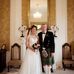 Ray Cullen - Facebook