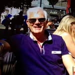 Ray Cullen - @cullen5498 - Instagram