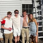 Ray Cullen - @_raycullen_ - Instagram