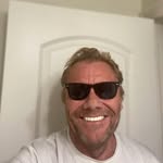 Ray Cullen - @raycullen01 - Instagram