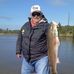 Ray Cullen - Facebook