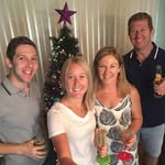 Ray Cullen - @nellucyar - Instagram