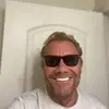 ray - @raycullen7 - TikTok
