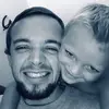 user3375041253649 - @cullenrayray - TikTok