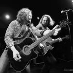 Kenneth Ray Curran - @kennethraycurran - Instagram