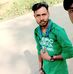 Koran Ray - Facebook