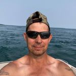 Ray Curran - @ray.curran.75 - Instagram
