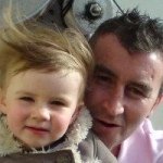 Ray Curran - @raycurrsn - Instagram