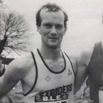 Ray Curran - @raycurran34 - Instagram