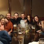 Ray Curran - @ray.curran.39 - Instagram