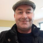 Ray Curran - @ray.curran.775 - Instagram