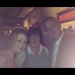 Ray Curran - @ray.curran.33 - Instagram