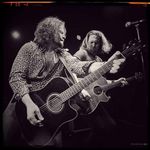 Ray Curran - @raycurran3 - Instagram