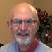 Ray Curran - Facebook