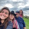 Ray Curran - @ray.curran - TikTok