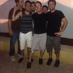 Ray Curran - @rayc4440 - Instagram