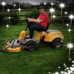 Ray Curran - @ray.reidy.752 - Instagram