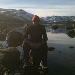 Ray Curran - @raytcurran - Instagram