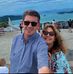 Ray Curran - Facebook
