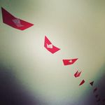 Ray Curran Fàbregas - @raycurranbcn - Instagram