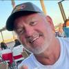 raycurran173 - @raycurran173 - TikTok