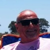 raycurran56 - @raycurran56 - TikTok