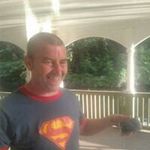 raycurran - @rayzorc74 - Instagram