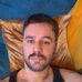 Raymond Brosnan-Curran - Facebook