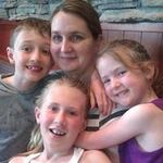 Raymond Curran - @raymond.curran - Instagram
