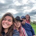 Raymond Curran - @curran_ray - Instagram
