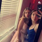 Rylee Ray Curran - @ryleeraycurran - Instagram