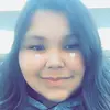 desiraycuster - @desiraycuster - TikTok