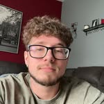Matthew Ray Custer - @adventurous_matt - Instagram