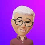 Ray Custer - Facebook