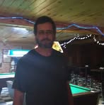 Ray Custer - Facebook