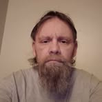 Ray Custer - Facebook