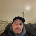 Ray Custer - @ray.custer - Instagram