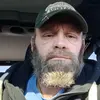 Ray Custer - @raycuster0 - TikTok