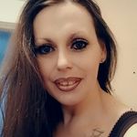Raychel Custer - @raychelcuster - Instagram
