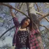 Rayna Custer515 - @raynacuster515 - TikTok