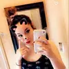 Rayna Custer878 - @raynacuster878 - TikTok