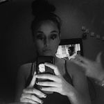 Rayna Custer - @rayna.custer2021 - Instagram