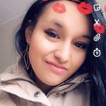 Rayna - @rayna.custer - Instagram