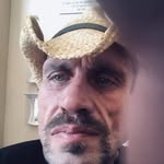 Ron Ray Custer - @custerronray - Instagram