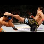 Ufc - @raycuster - Instagram