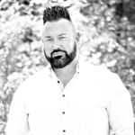 Buddy Ray Cutshaw - @buddyraygospel - Instagram
