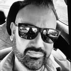 Buddy Ray Cutshaw - Facebook